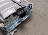 G928048120 Батарея высоковольтная Toyota Venza 2020- 20499576 #5