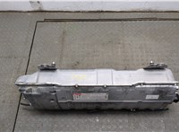 G928048120 Батарея высоковольтная Toyota Venza 2020- 20499576 #6