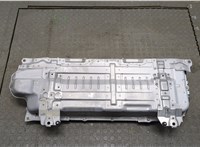 G928048120 Батарея высоковольтная Toyota Venza 2020- 20499576 #7