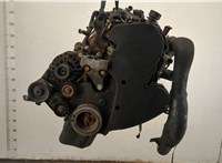 504389548 Форсунка топливная Fiat Ducato 2006-2014 11445057 #1