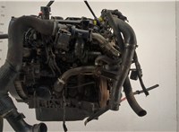 504389548 Форсунка топливная Fiat Ducato 2006-2014 11445057 #2