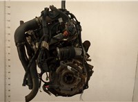 504389548 Форсунка топливная Fiat Ducato 2006-2014 11445057 #3