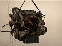 504389548 Форсунка топливная Fiat Ducato 2006-2014 11445057 #4