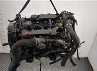 504389548 Форсунка топливная Fiat Ducato 2006-2014 11445057 #5