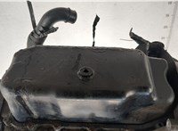 504389548 Форсунка топливная Fiat Ducato 2006-2014 11445057 #6