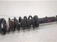6796317 Амортизатор подвески BMW X3 F25 2010-2017 20499578 #1