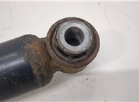 6796317 Амортизатор подвески BMW X3 F25 2010-2017 20499578 #2