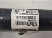 6796317 Амортизатор подвески BMW X3 F25 2010-2017 20499578 #3