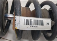 6796317 Амортизатор подвески BMW X3 F25 2010-2017 20499578 #4