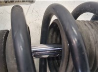 6796317 Амортизатор подвески BMW X3 F25 2010-2017 20499578 #6