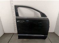  Динамик GMC Acadia 2019-2025 11445060 #1