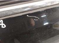  Динамик GMC Acadia 2019-2025 11445060 #5