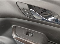  Динамик GMC Acadia 2019-2025 11445060 #10