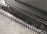  Динамик GMC Acadia 2019-2025 11445060 #11