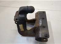  Крюк прицепного устройства Jeep Grand Cherokee 2004-2010 11445067 #1