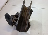  Крюк прицепного устройства Jeep Grand Cherokee 2004-2010 11445067 #6