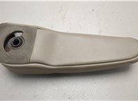  Подлокотник Buick Enclave 2007-2013 20499581 #1