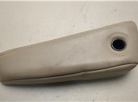  Подлокотник Buick Enclave 2007-2013 20499581 #2
