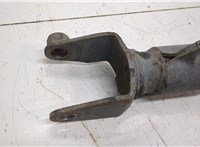  Амортизатор подвески Dodge Charger 2014-2025 20499582 #4