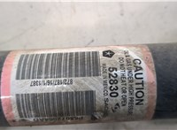 Амортизатор подвески Dodge Charger 2014-2025 20499582 #5