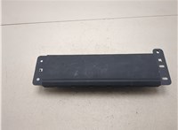  Подушка безопасности коленная Ford Explorer 2015-2019 20499584 #1