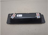  Подушка безопасности коленная Ford Explorer 2015-2019 20499584 #2