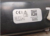  Подушка безопасности коленная Ford Explorer 2015-2019 20499584 #3