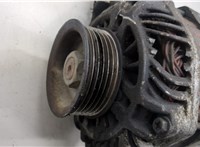  Генератор Mitsubishi L200 2006-2015 20499585 #2