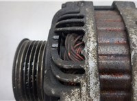  Генератор Mitsubishi L200 2006-2015 20499585 #3