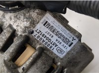  Генератор Mitsubishi L200 2006-2015 20499585 #4