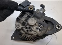  Генератор Mitsubishi L200 2006-2015 20499585 #5