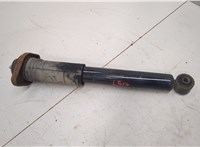 E62101AA0B Амортизатор подвески Nissan Murano 2008-2015 20499586 #1