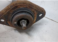E62101AA0B Амортизатор подвески Nissan Murano 2008-2015 20499586 #3