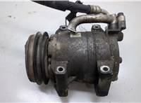  Компрессор кондиционера Mitsubishi L200 2006-2015 20499588 #1