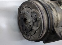  Компрессор кондиционера Mitsubishi L200 2006-2015 20499588 #2