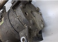  Компрессор кондиционера Mitsubishi L200 2006-2015 20499588 #4