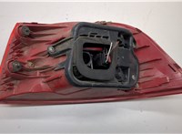  Фонарь (задний) Volkswagen Passat 7 2010-2015 Европа 20499589 #2