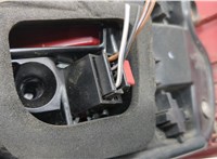  Фонарь (задний) Volkswagen Passat 7 2010-2015 Европа 20499589 #3