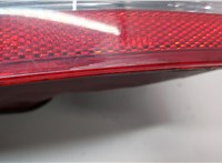  Фонарь (задний) Volkswagen Passat 7 2010-2015 Европа 20499589 #5