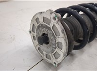  Амортизатор подвески Volvo S90 2016-2020 20499590 #2