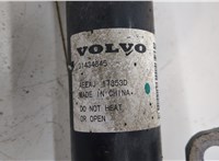  Амортизатор подвески Volvo S90 2016-2020 20499590 #3