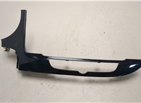  Пластик панели торпеды Buick Encore 2016-2022 20499593 #1