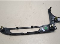  Пластик панели торпеды Buick Encore 2016-2022 20499593 #2