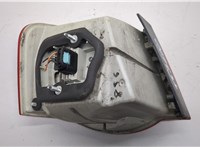 1K5945096M Фонарь (задний) Volkswagen Jetta 5 2004-2010 20499596 #2