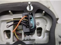 1K5945096M Фонарь (задний) Volkswagen Jetta 5 2004-2010 20499596 #3