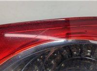 1K5945096M Фонарь (задний) Volkswagen Jetta 5 2004-2010 20499596 #5