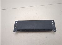  Подушка безопасности коленная Ford Explorer 2015-2019 20499597 #1