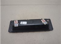 Подушка безопасности коленная Ford Explorer 2015-2019 20499597 #2