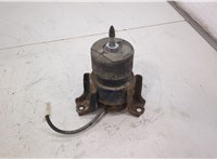 112701AA1A Подушка крепления двигателя Nissan Murano 2008-2015 20499599 #1