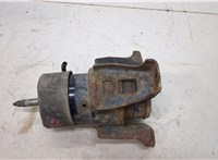 112701AA1A Подушка крепления двигателя Nissan Murano 2008-2015 20499599 #2